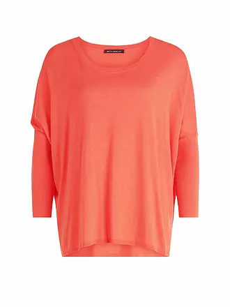 BETTY BARCLAY | Pull | koralle